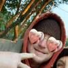 mfinnigan77
